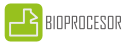 www.bioprocesor.sk