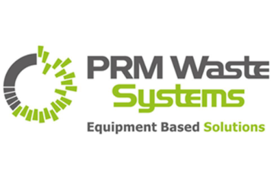 PRM Waste Systems